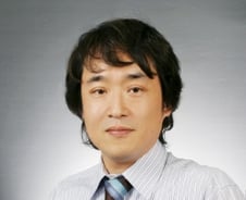 [기고]웹 2.0시대 국가대표 기술