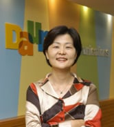 [기고]따뜻한 인터넷