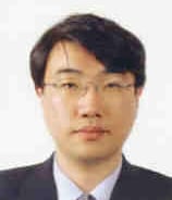 [기자수첩]MB시대의 금융산업