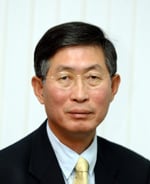 [기고]희망예측 2008. 12. 31