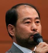 "새해에는 우리 모두 1등이 됩시다"