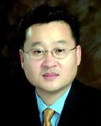 한국금융, 美아틀라스와 AI투자사 설립