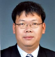 [법과시장]1회용품 사용 규제의 함정