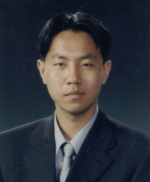 [기자수첩]힐러리의 눈물