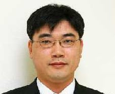 [기고]바젤II 시행과 중소기업의 대응