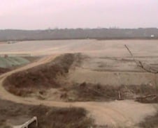 경기북부 군사보호해제구역 가보니