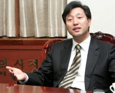 "제2롯데월드, 서울 랜드마크로 필요"