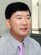 [기고]새정부가 해야 할 부동산정책