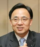 [MT시평]증시를 낙관하는 이유