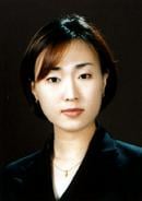 [기자수첩] KIC와 넬슨 최