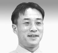 [법과시장]신반값아파트