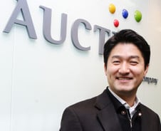 원미닛 리더십 갖춘 '부드러운 카리스마'