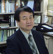 [기고]치산치수와 천산천수