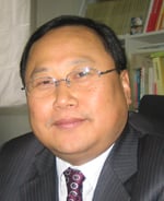 "전국단위 학교별 학부모 단체결성 추진"