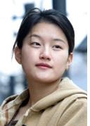 [기자수첩]현지화 OK, 유저권익은 나몰라?