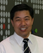 "인터넷서 무료로 전화 쓰세요"