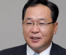 [CEO칼럼] '좀비PC'의 공습