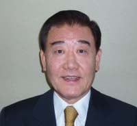 "이제는 아시아의 통합을 모색할 때"