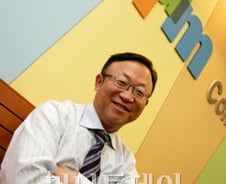 석종훈사장 "난파피했지만 절벽넘어야"