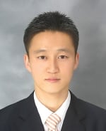 [기자수첩]희대 사기극 SG 사건의 교훈