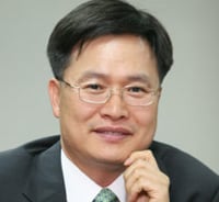 [광화문]영어에 질식당하는 교육개혁