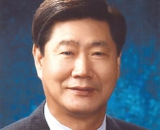 [CEO칼럼]사회초년생들에게 드리는 글