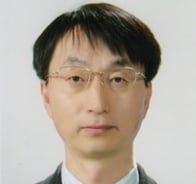 [기고]지분형 아파트 '공짜 점심' 아니다