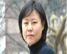 [기자수첩] 뻔뻔한 HP