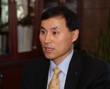 "해외자산 기초 신용파생상품 국내 첫발행"