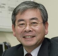 [기고] '신토불이' 설 쇠기