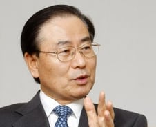 은행·증권 두루통달 '경영9단'