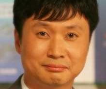 [기고] 자동차 등록규칙의 허점