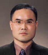 [법과시장]올림픽과 매복마케팅