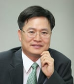 [광화문]숭례문 화재 붕괴, 더 큰 재난 예고?