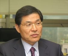 용산에 세계적 금융기업 본사 유치