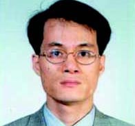 [MT시평]성장률과 투자의 산술