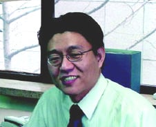 [CEO칼럼]영어 교육, IT로 접근을