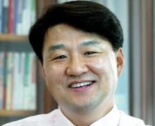 “유치한 오일머니, 바이오디젤 원료확보에 투입"