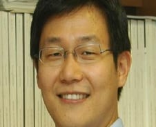 서브프라임, '3분기부터 해결국면 진입'