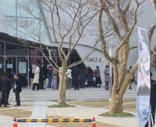 해운대 조망 따라 수억씩 들쑥날쑥