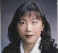 [기고]'국민 먹거리'도 챙기자