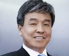 [CEO칼럼]전국민 신용교육의 필요성