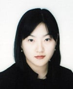 [기자수첩]'해운대 아이파크'가 남긴 부작용