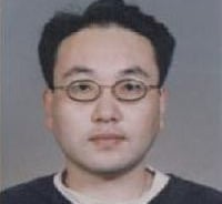 [기자수첩]엄습한 애그플레이션 공포