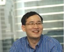 삼성그룹펀드, 악재딛고 순항중