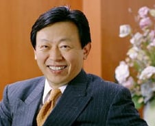 롯데,VRICs 넘어 태국까지 영토확장?