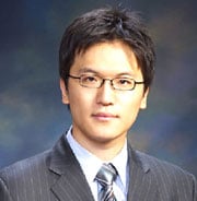[기자수첩]삼성 SK와 견습기자