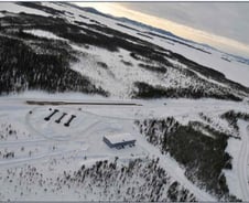 "'꿈의 제동기술'우리 손에 달렸다"