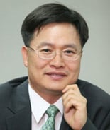 [광화문]대통령은 5년만기 채권