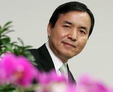 금호건설 "해외시장공략..글로벌 모빌리티"